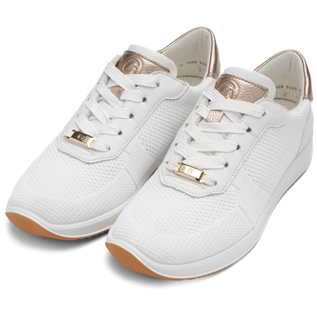 Ara Lissabon 4.0 12-54052-04 large