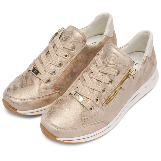 Ara Osaka 2.0 12-54801-75 large