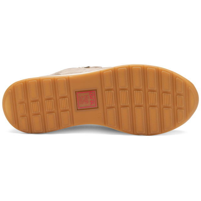 Ara Osaka 2.0 12-54801-75 large