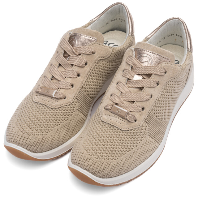 Ara Lissabon 4.0 12-54052-08 large