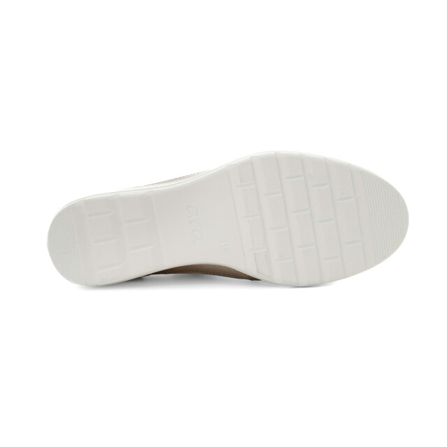 Ara Zurich 2.0 12-50664-08 large