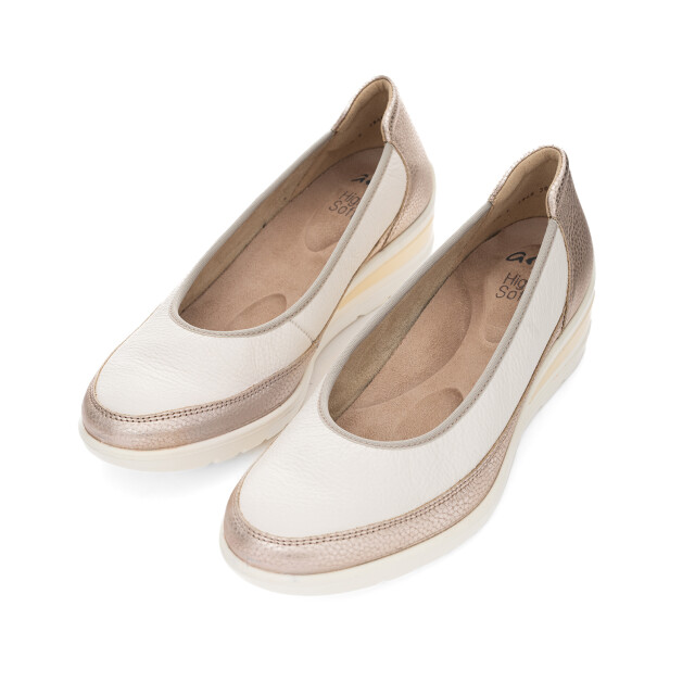 Ara Zurich 2.0 12-50664-08 large