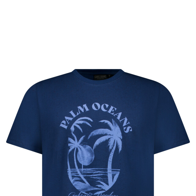 Cars 6237312 YTO TS Navy large