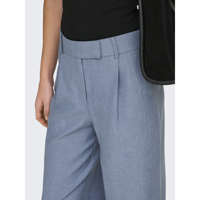 Only Onllinda hw str mel pants tlr noos melee 4109.38.0001 large