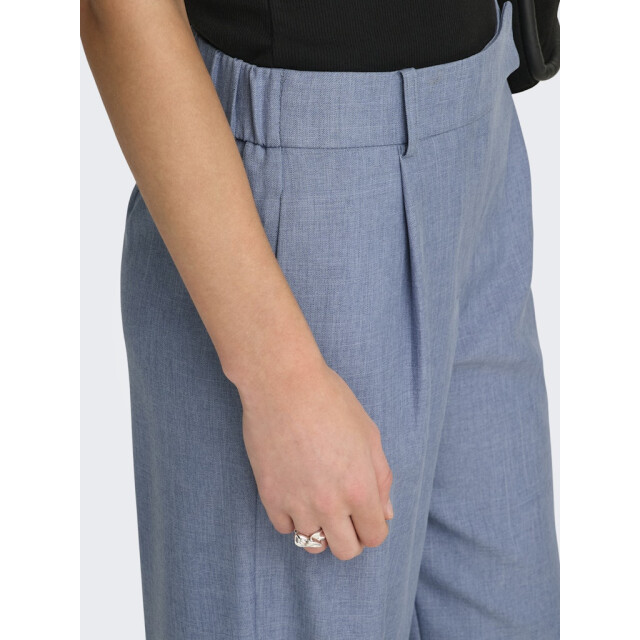 Only Onllinda hw str mel pants tlr noos melee 4109.38.0001 large