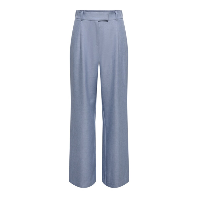 Only Onllinda hw str mel pants tlr noos melee 4109.38.0001 large