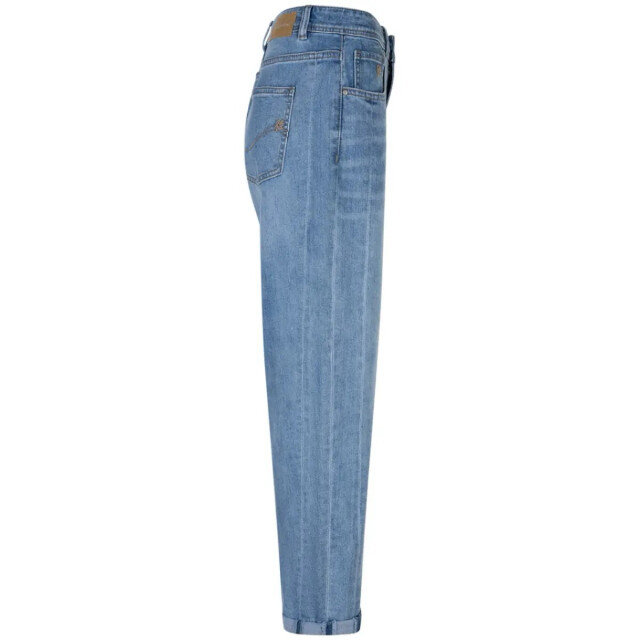 Red Button Caitlina blue denim 4106.35.0130 large