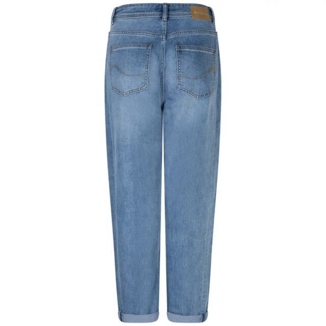 Red Button Caitlina blue denim 4106.35.0130 large