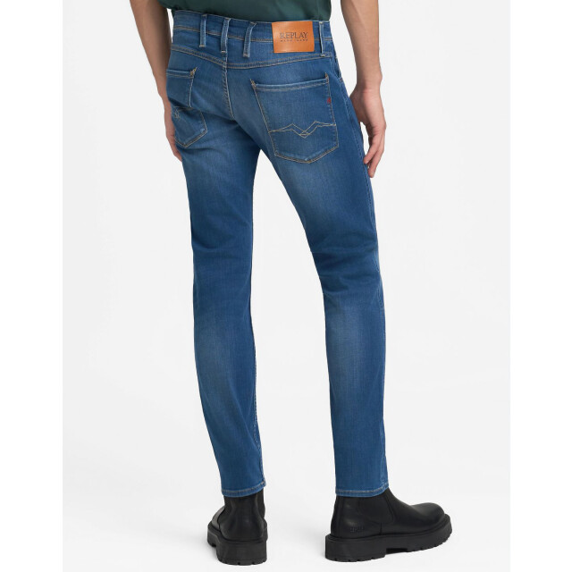 Replay Anbass jeans 110021-001-31/34 large