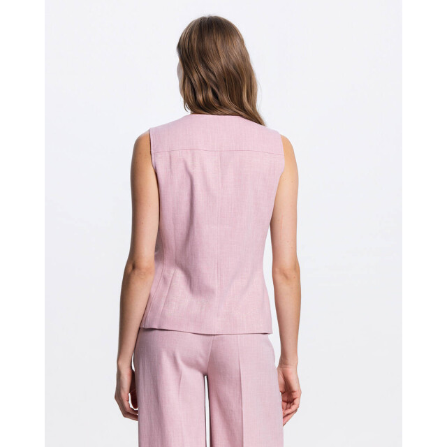 Jansen Amsterdam Pullover nuna ss26 JANSEN Amsterdam Pullover NUNA SS26 large