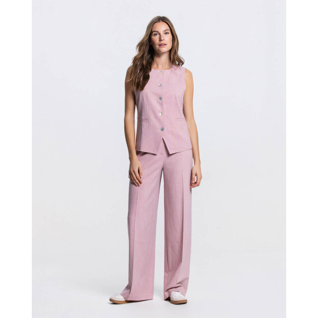 Jansen Amsterdam Pullover nuna ss26 JANSEN Amsterdam Pullover NUNA SS26 large