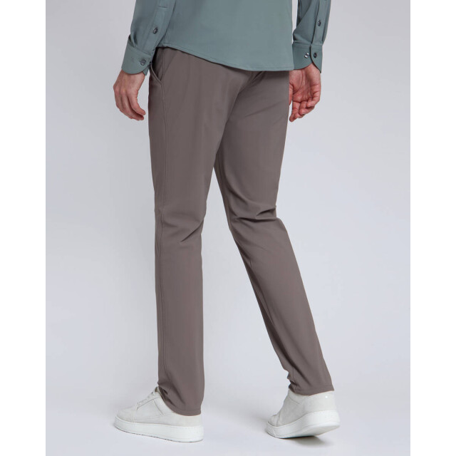 North.84 Pantalon 84142019 North84 Pantalon 84142019 large