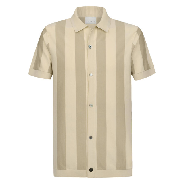 Profuomo Polo ppxd10014b Profuomo Polo PPXD10014B large
