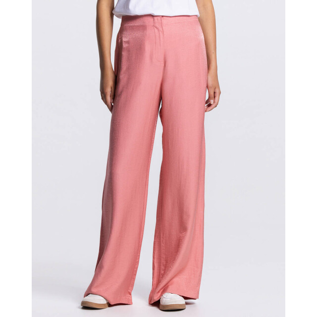 Jansen Amsterdam Broek orelie ss26 JANSEN Amsterdam Broek ORELIE SS26 large