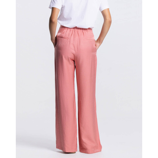 Jansen Amsterdam Broek orelie ss26 JANSEN Amsterdam Broek ORELIE SS26 large