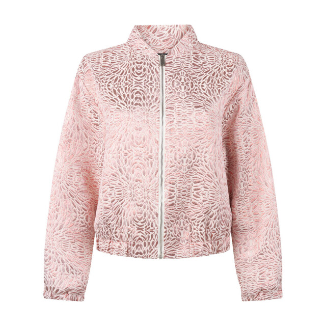 Jansen Amsterdam Pullover rox ss26 JANSEN Amsterdam Pullover ROX SS26 large