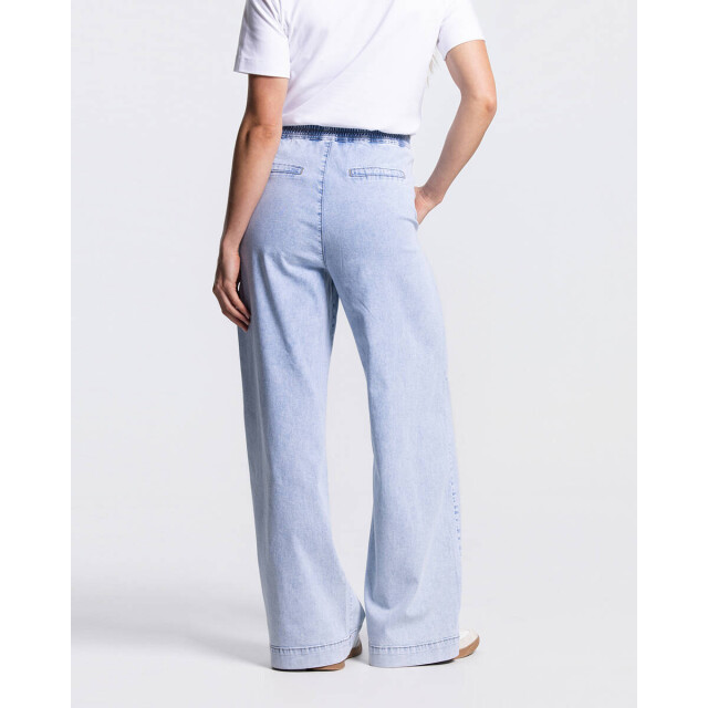 Jansen Amsterdam Broek saar ss26 JANSEN Amsterdam Broek SAAR SS26 large