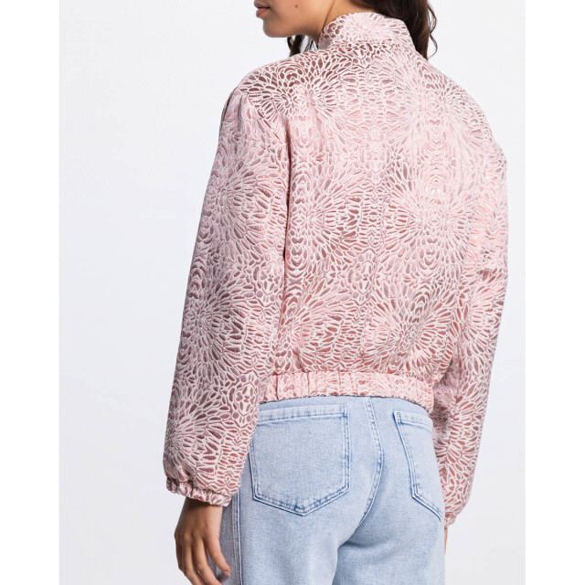 Jansen Amsterdam Pullover rox ss26 JANSEN Amsterdam Pullover ROX SS26 large