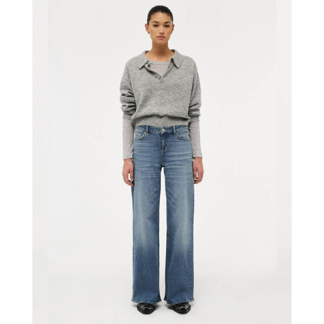 Neuw Jeans n61j12 eva NEUW Jeans N61J12 EVA large