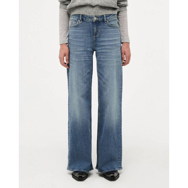 Neuw Jeans n61j12 eva NEUW Jeans N61J12 EVA large