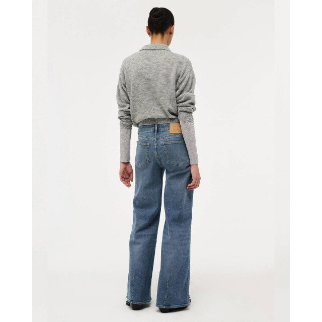 Neuw Jeans n61j12 eva NEUW Jeans N61J12 EVA large
