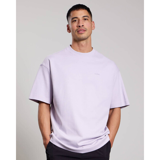 Aeden T-shirt korte mouw a22243181 Aeden Official T-shirt korte mouw A22243181 large