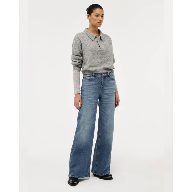 Neuw Jeans n61j12 eva NEUW Jeans N61J12 EVA large