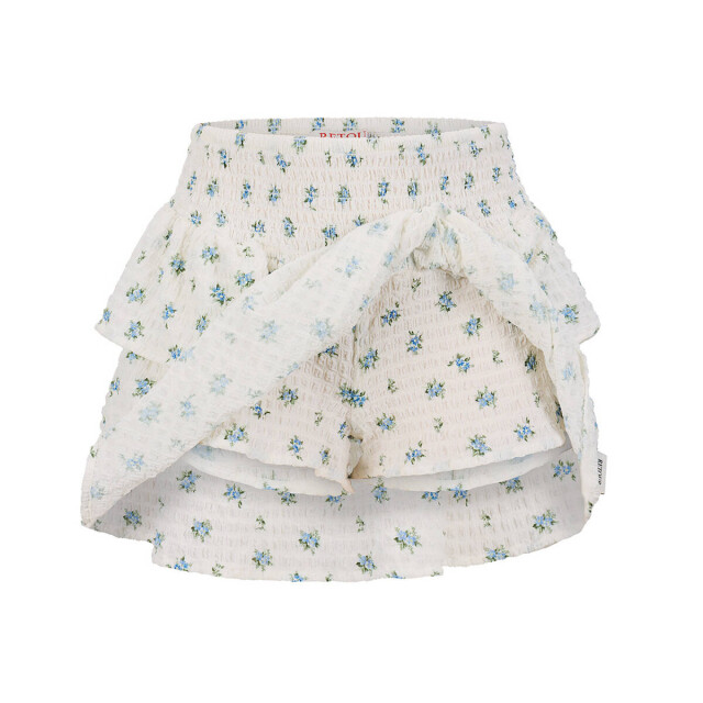 Retour Rokje rjg-061-102 lavina Retour Jeans Rokje RJG-061-102 Lavina large