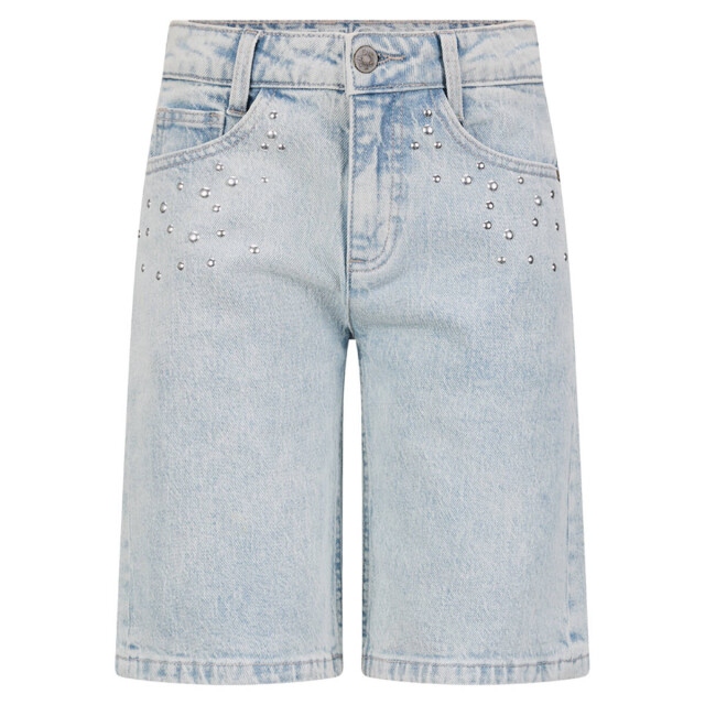 Retour Short rjg-061-351 mila Retour Jeans Short RJG-061-351 Mila large