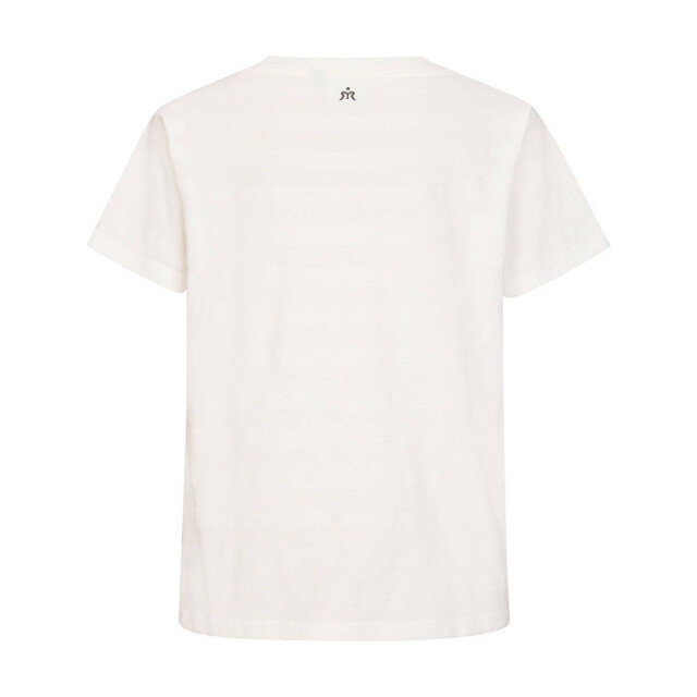 Retour T-shirt rjb-061-202 xavier Retour Jeans T-shirt RJB-061-202 Xavier large