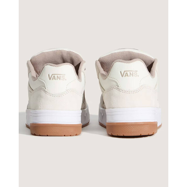 Vans Sneakers vn000d1hewe1 upla Vans Sneakers VN000D1HEWE1 UPLA large