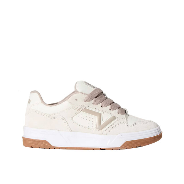 Vans Sneakers vn000d1hewe1 upla Vans Sneakers VN000D1HEWE1 UPLA large