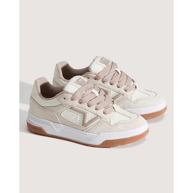 Vans Sneakers vn000d1hewe1 upla Vans Sneakers VN000D1HEWE1 UPLA large