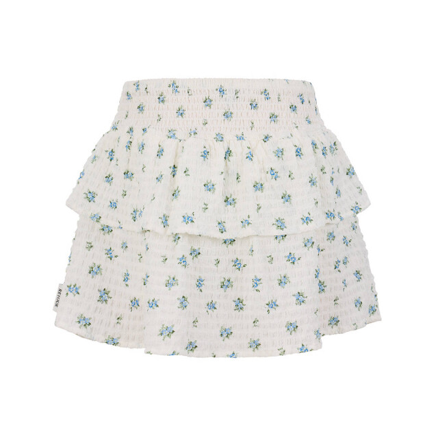 Retour Rokje rjg-061-102 lavina Retour Jeans Rokje RJG-061-102 Lavina large