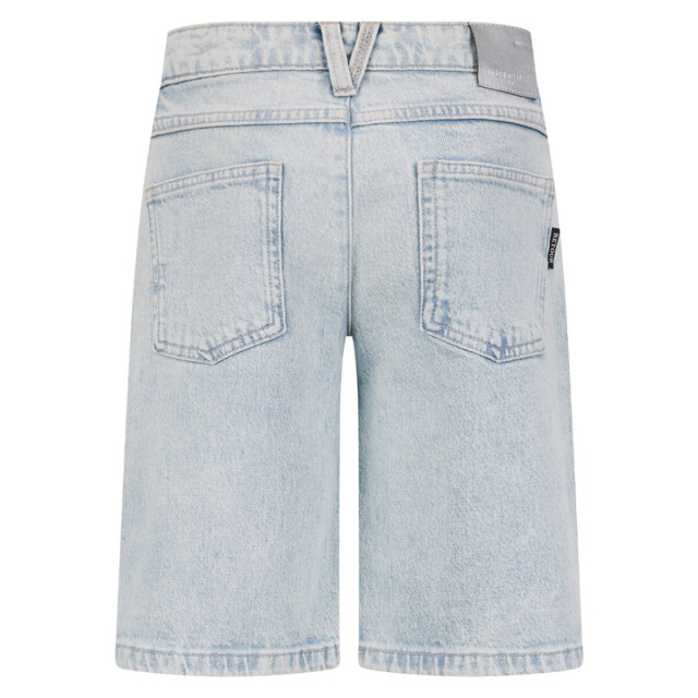 Retour Short rjg-061-351 mila Retour Jeans Short RJG-061-351 Mila large