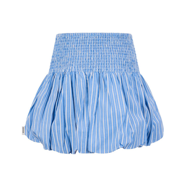 Retour Rokje rjg-061-109 layla Retour Jeans Rokje RJG-061-109 Layla large