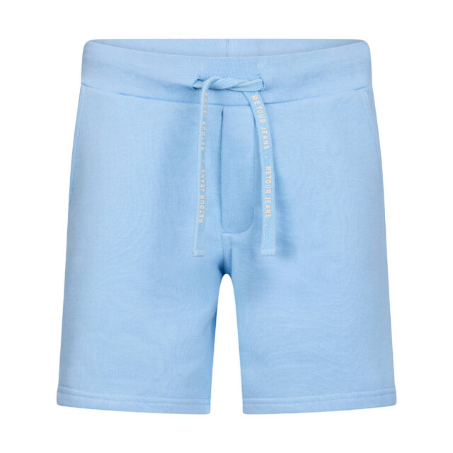 Retour Short rjb-061-460 maxim Retour Jeans Short RJB-061-460 Maxim large