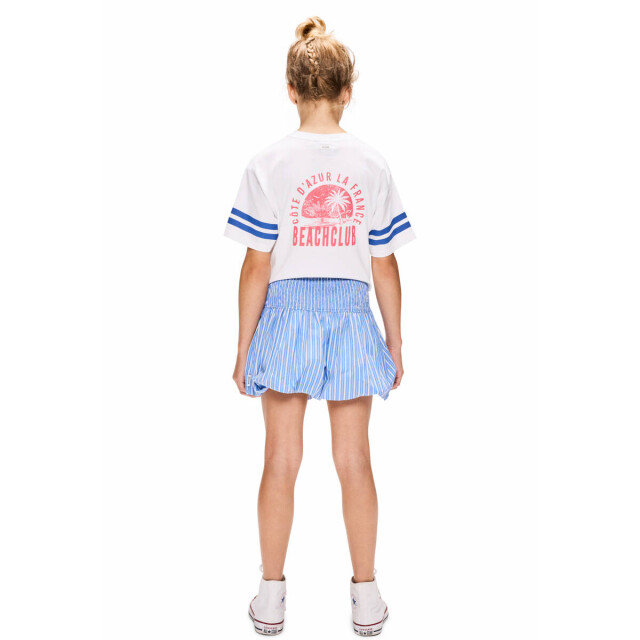 Retour Rokje rjg-061-109 layla Retour Jeans Rokje RJG-061-109 Layla large