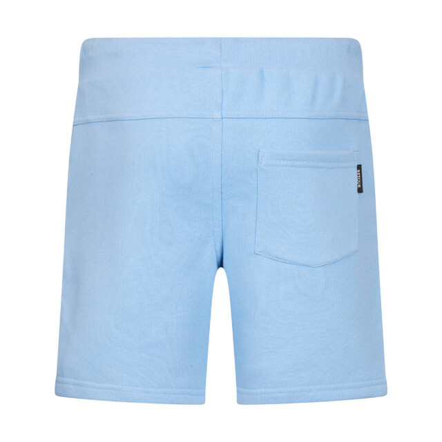 Retour Short rjb-061-460 maxim Retour Jeans Short RJB-061-460 Maxim large