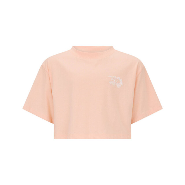 Retour T-shirt rjg-061-215 ruby Retour Jeans T-shirt RJG-061-215 Ruby large