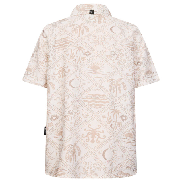 Retour Blouse rjb-061-502 josh Retour Jeans Blouse RJB-061-502 Josh large