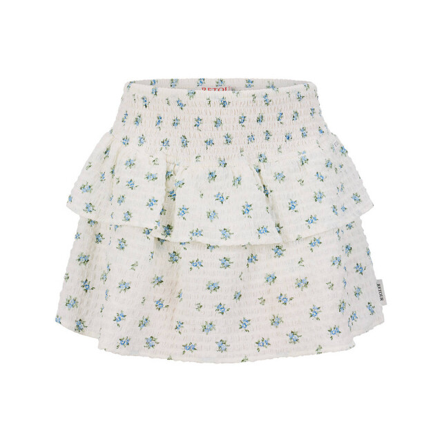 Retour Rokje rjg-061-102 lavina Retour Jeans Rokje RJG-061-102 Lavina large