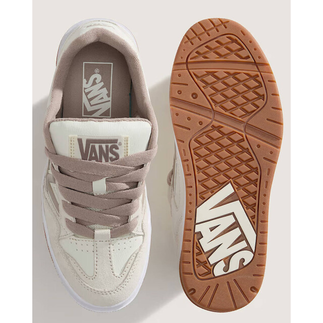 Vans Sneakers vn000d1hewe1 upla Vans Sneakers VN000D1HEWE1 UPLA large
