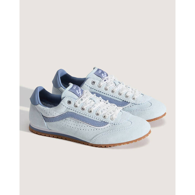 Vans Sneakers vn000d83ltb1 supe Vans Sneakers VN000D83LTB1 SUPE large