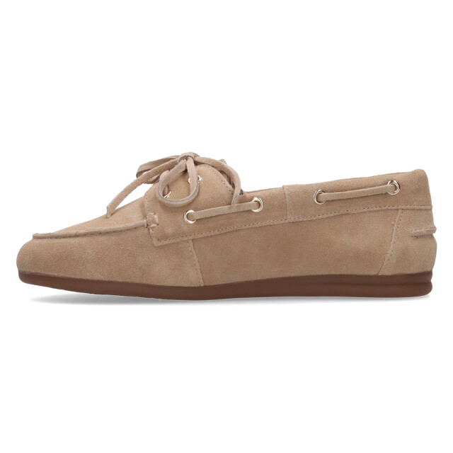 Maruti 66.1883.01 elize suede 66.1883.01 Elize suede large