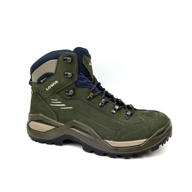 Lowa 311916-7849 311916-7849 large
