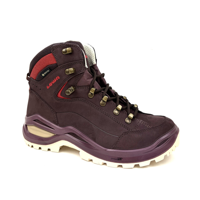 Lowa 321916-5108 321916-5108 large