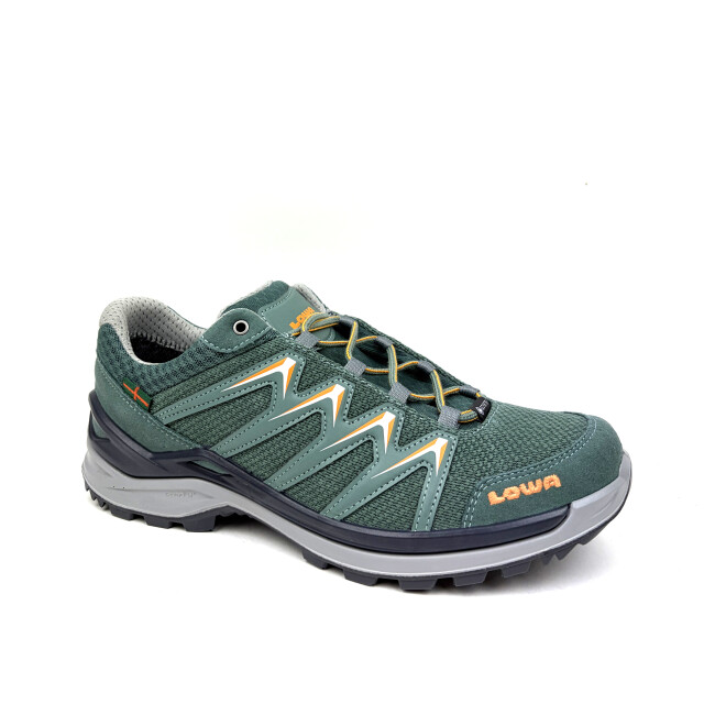 Lowa 521709-7119 521709-7119 large