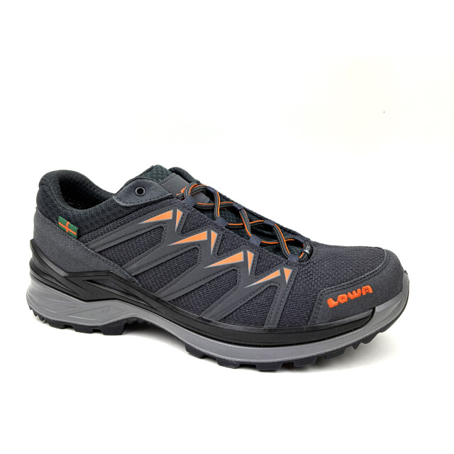 Lowa 511709-9728 511709-9728 large