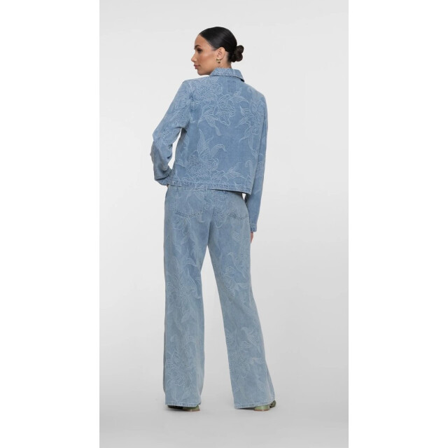 Geisha Jeans 61005-10 61005-10 large